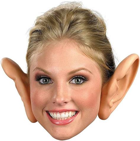 ears costume